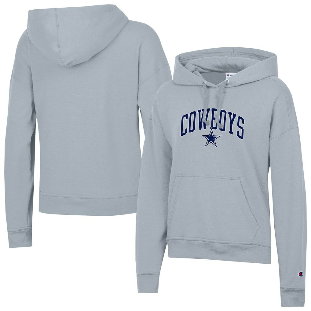 NFL Dallas Cowboys Women's