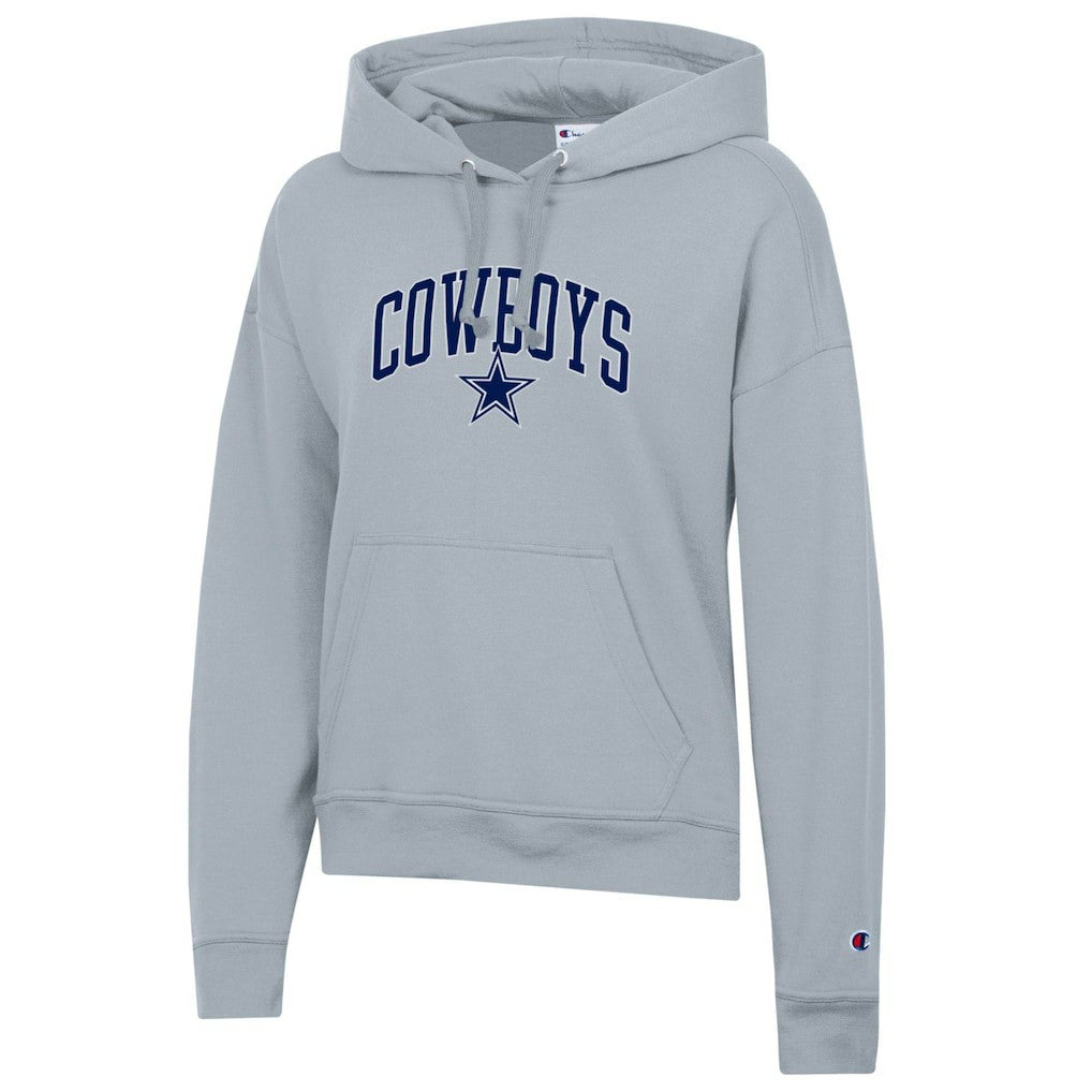 NFL Dallas Cowboys Women's