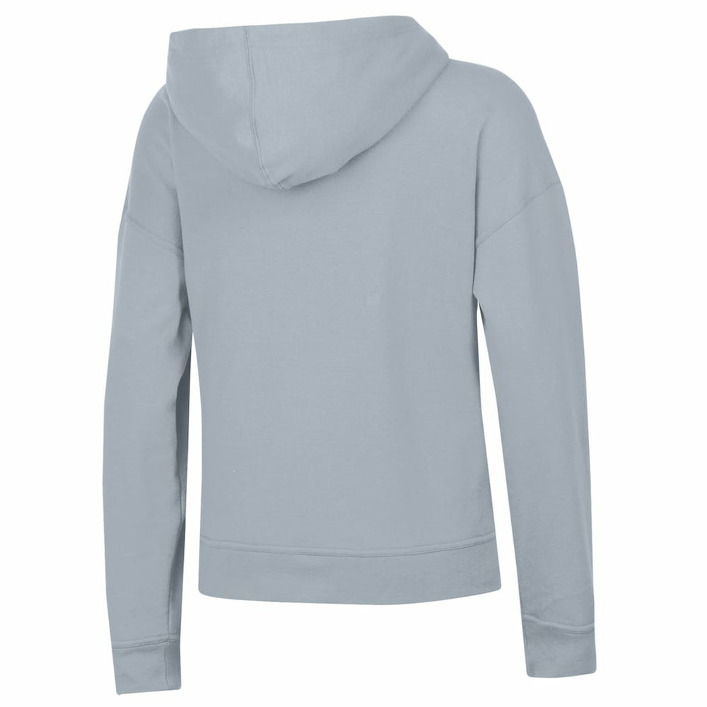 NFL Dallas Cowboys Women's