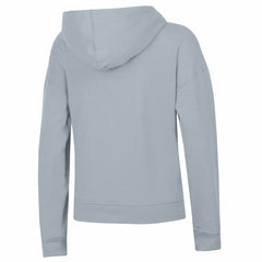NFL Dallas Cowboys Women's
