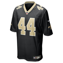 NFL New Orleans Saints Isaiah Stalbird  Team Game Jersey