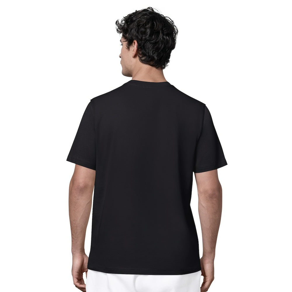 NFL New York Jets Starter Gotham City T-Shirt