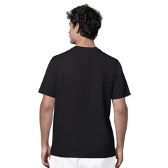 NFL New York Jets Starter Gotham City T-Shirt