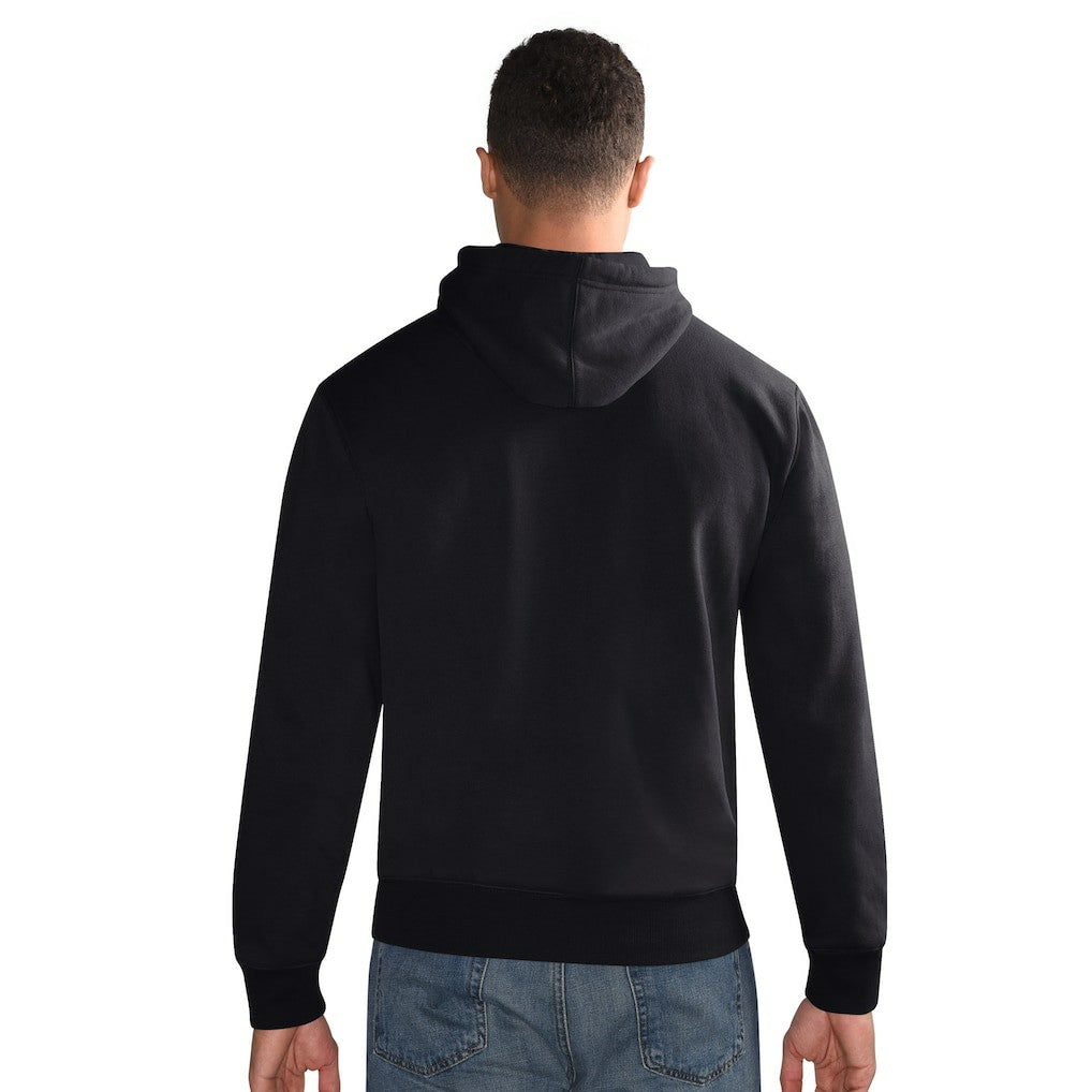 NFL New York Jets Starter Gotham City Hoodie