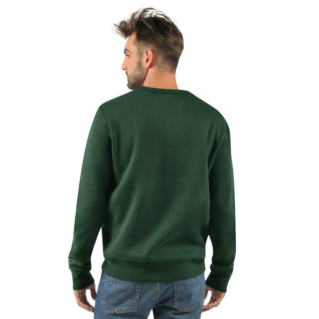 NFL New York Jets Starter Classic Fleece Sweatshirt