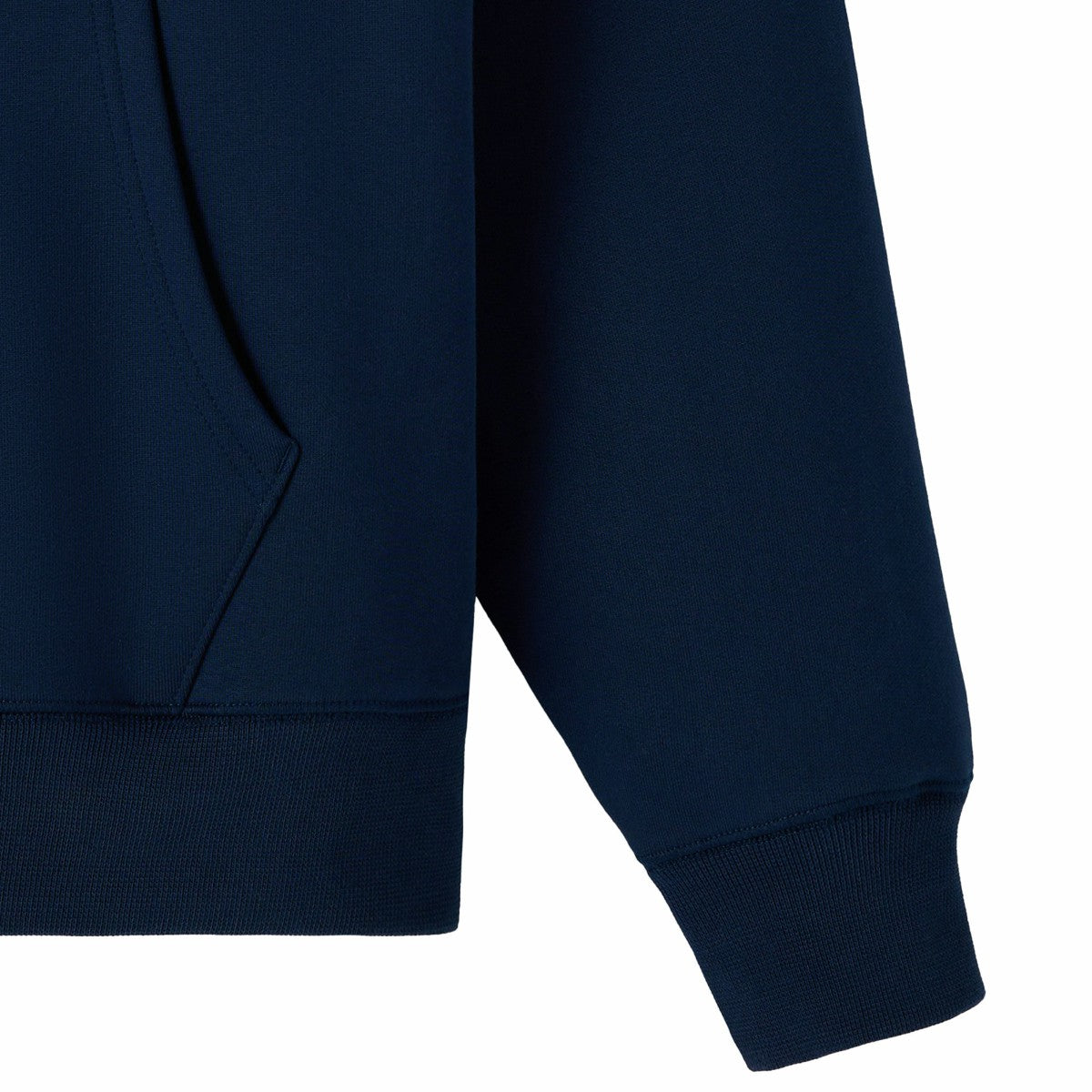 Washington Wizards OVO x NBA Fleece Hoodie - Navy outlet