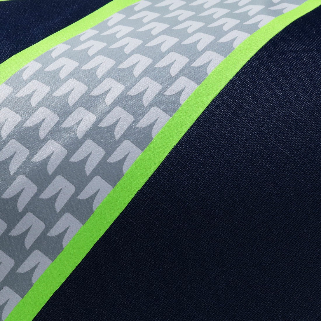 NFL Seattle Seahawks Nick Emmanwori  Team Game Jersey