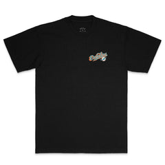 NFL Miami Dolphins Born x Raised Unisex Pro Script T-Shirt
