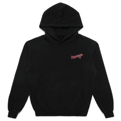 NFL Tampa Bay Buccaneers Born x Raised Unisex Pro Script Hoodie