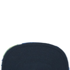 New York Yankees Beachside Adjustable Trucker Hat - Navy | 47 brand