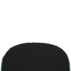 Pittsburgh Pirates Beachside Adjustable Trucker Hat - Black | 47 brand