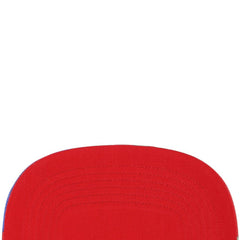 St. Louis Cardinals Beachside Adjustable Trucker Hat - Red | 47 brand