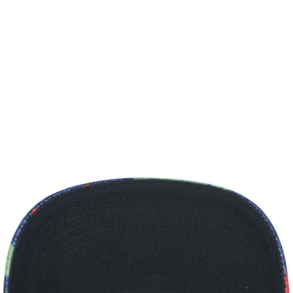 Boston Red Sox Beachside Adjustable Trucker Hat - Navy | 47 brand