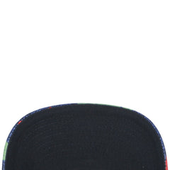 Boston Red Sox Beachside Adjustable Trucker Hat - Navy | 47 brand