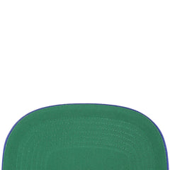 Philadelphia Phillies Youth Frame Out Hitch Adjustable Hat - Natural/Royal | 47 brand