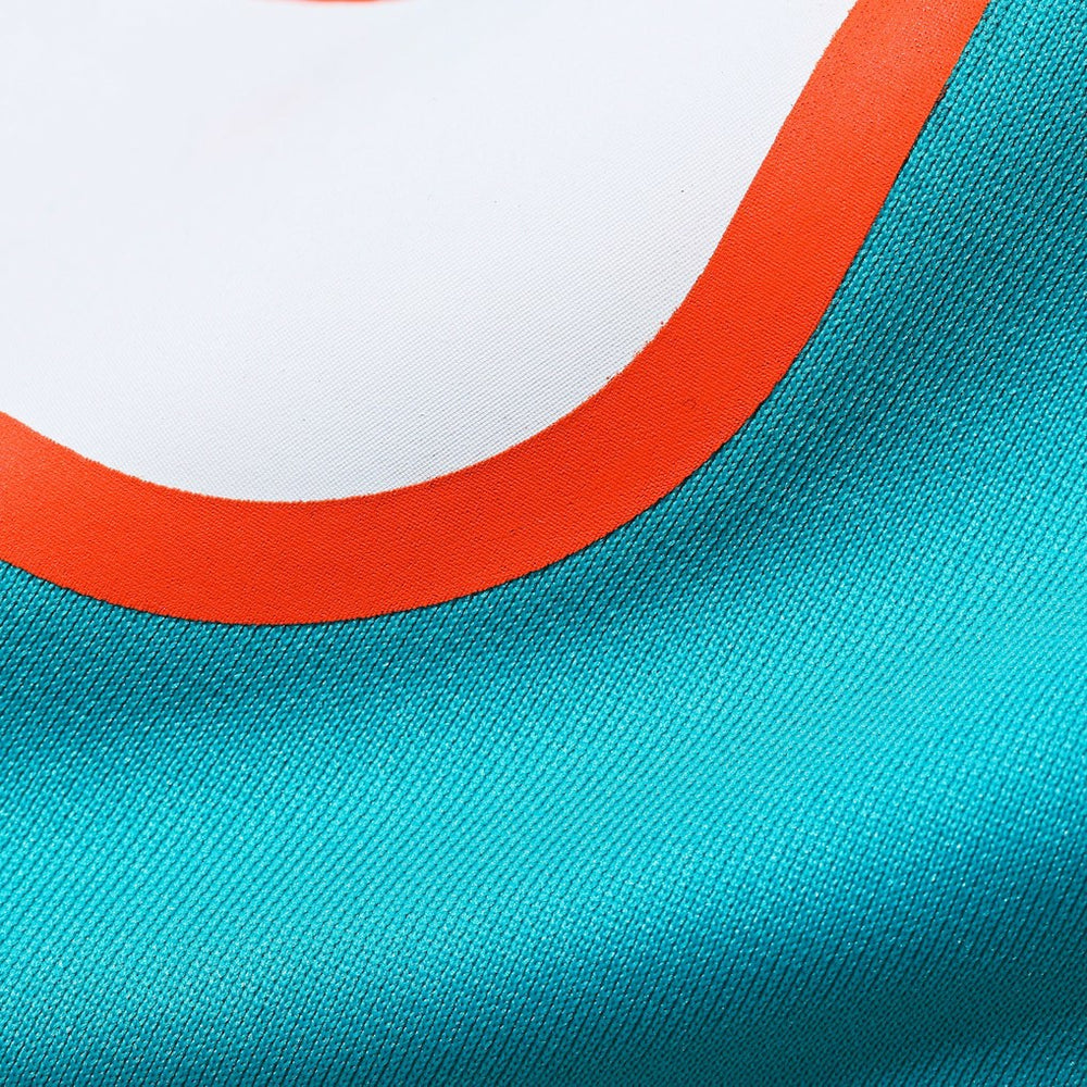 NFL Miami Dolphins Quinn Ewers  Team Game Jersey
