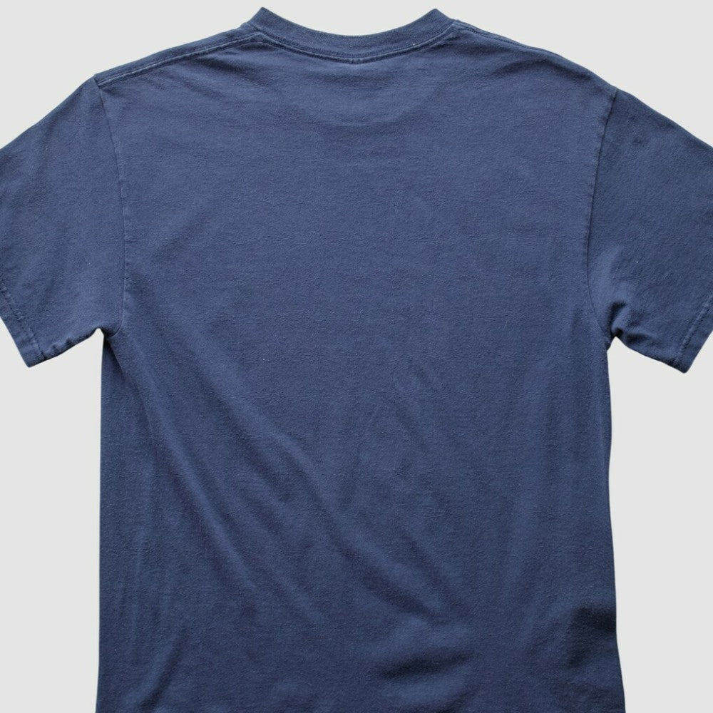 Boston Red Sox 2013 T-Shirt - Navy Vintage