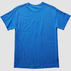 Kansas City Royals 2014 T-Shirt - Blue Vintage