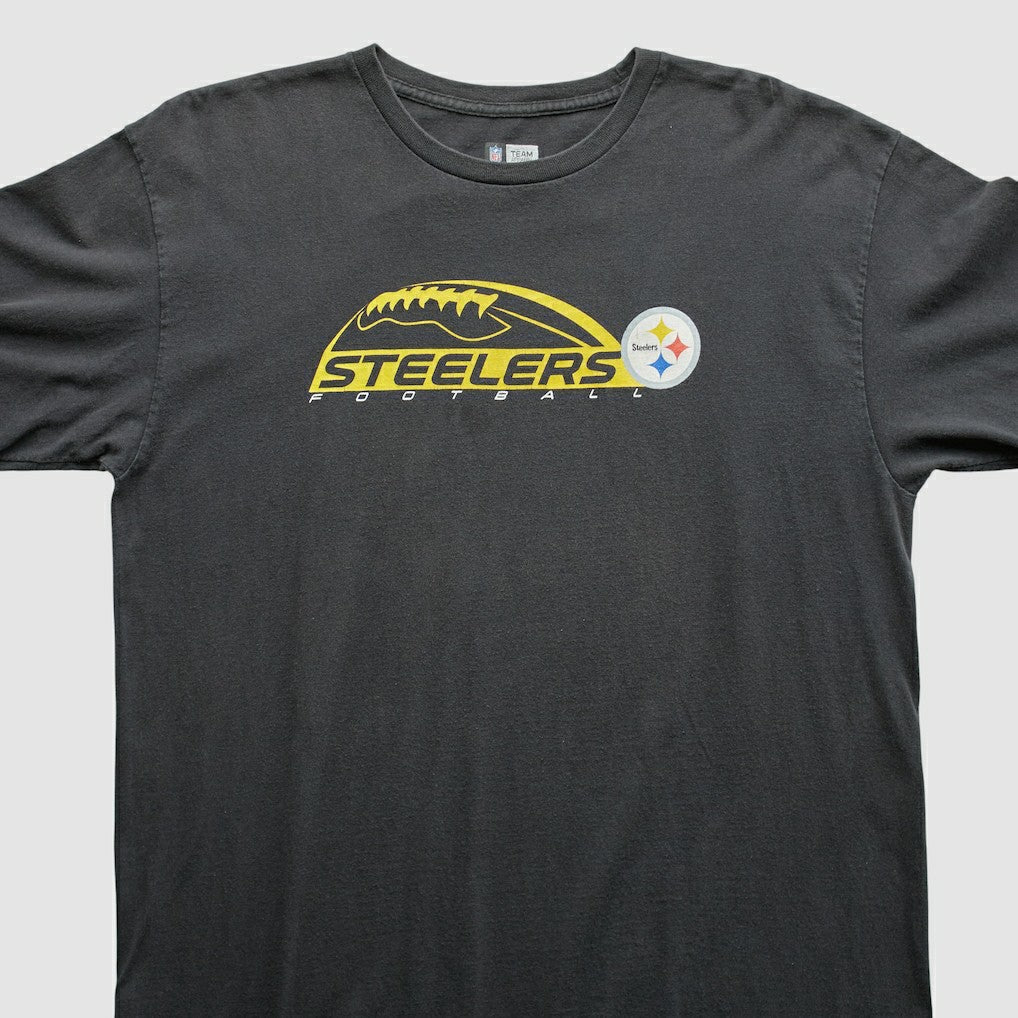 NFL Pittsburgh Steelers 2010s T-Shirt