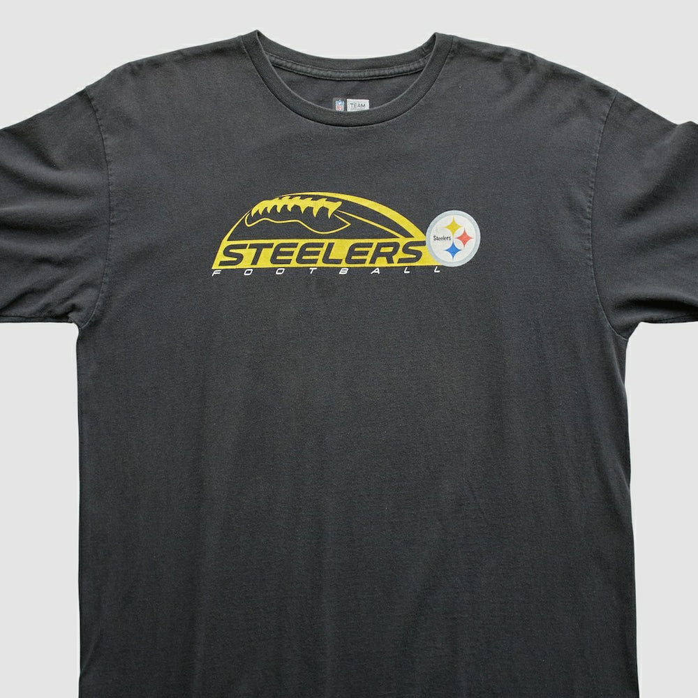 NFL Pittsburgh Steelers 2010s T-Shirt