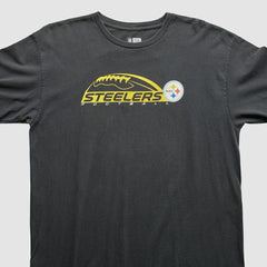 NFL Pittsburgh Steelers 2010s T-Shirt