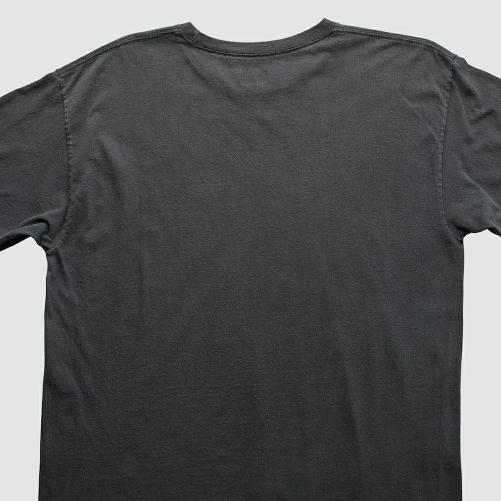 NFL Pittsburgh Steelers 2010s T-Shirt