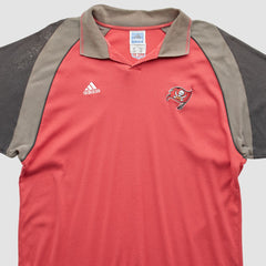 NFL Tampa Bay Buccaneers 2000s T-Shirt