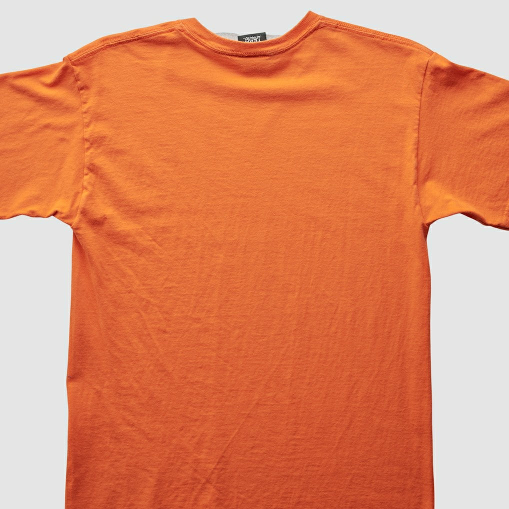 NFL Cleveland Browns NFL 2010s T-Shirt