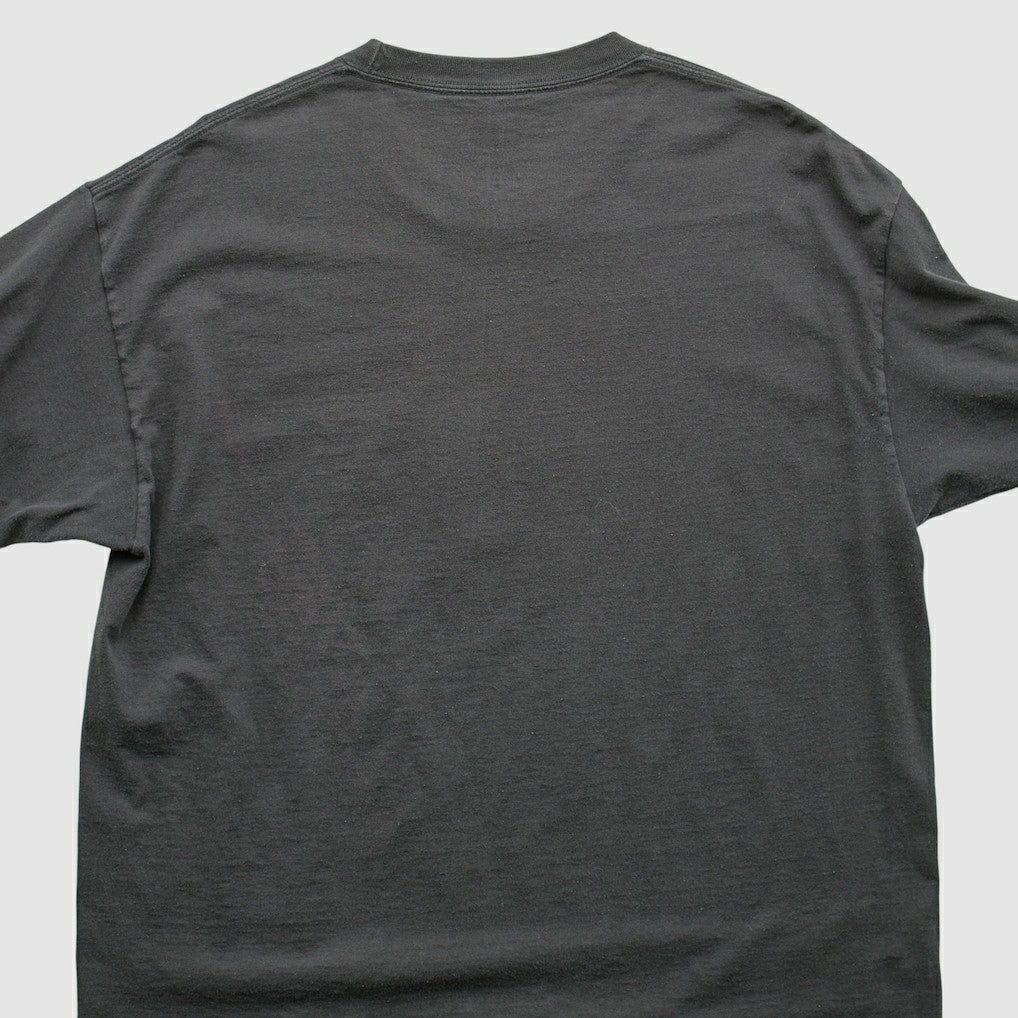 NFL New Orleans Saints 2000s T-Shirt