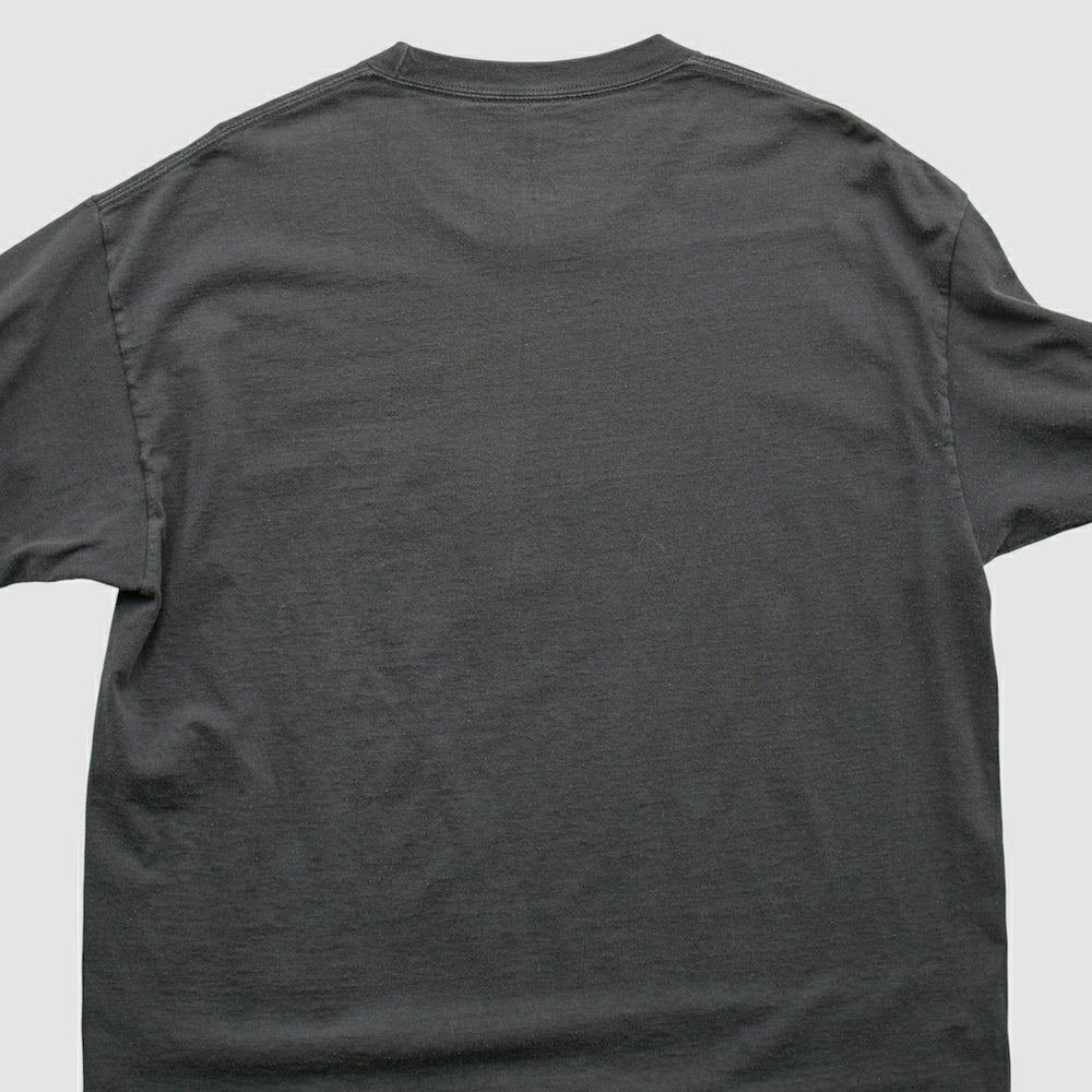 NFL New Orleans Saints 2000s T-Shirt
