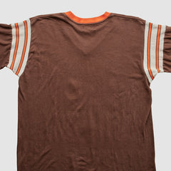 NFL Cleveland Browns 80s T-Shirt