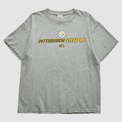 NFL Pittsburgh Steelers NFL 2000s T-Shirt