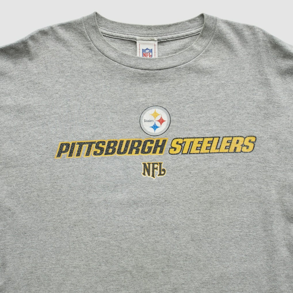NFL Pittsburgh Steelers NFL 2000s T-Shirt