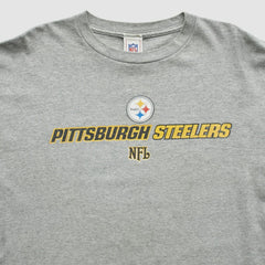 NFL Pittsburgh Steelers NFL 2000s T-Shirt