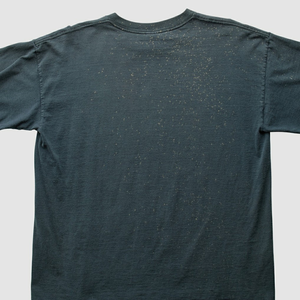 NFL Atlanta Falcons Salem 1991 T-Shirt