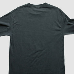 NFL Pittsburgh Steelers Reebok 2000s T-Shirt