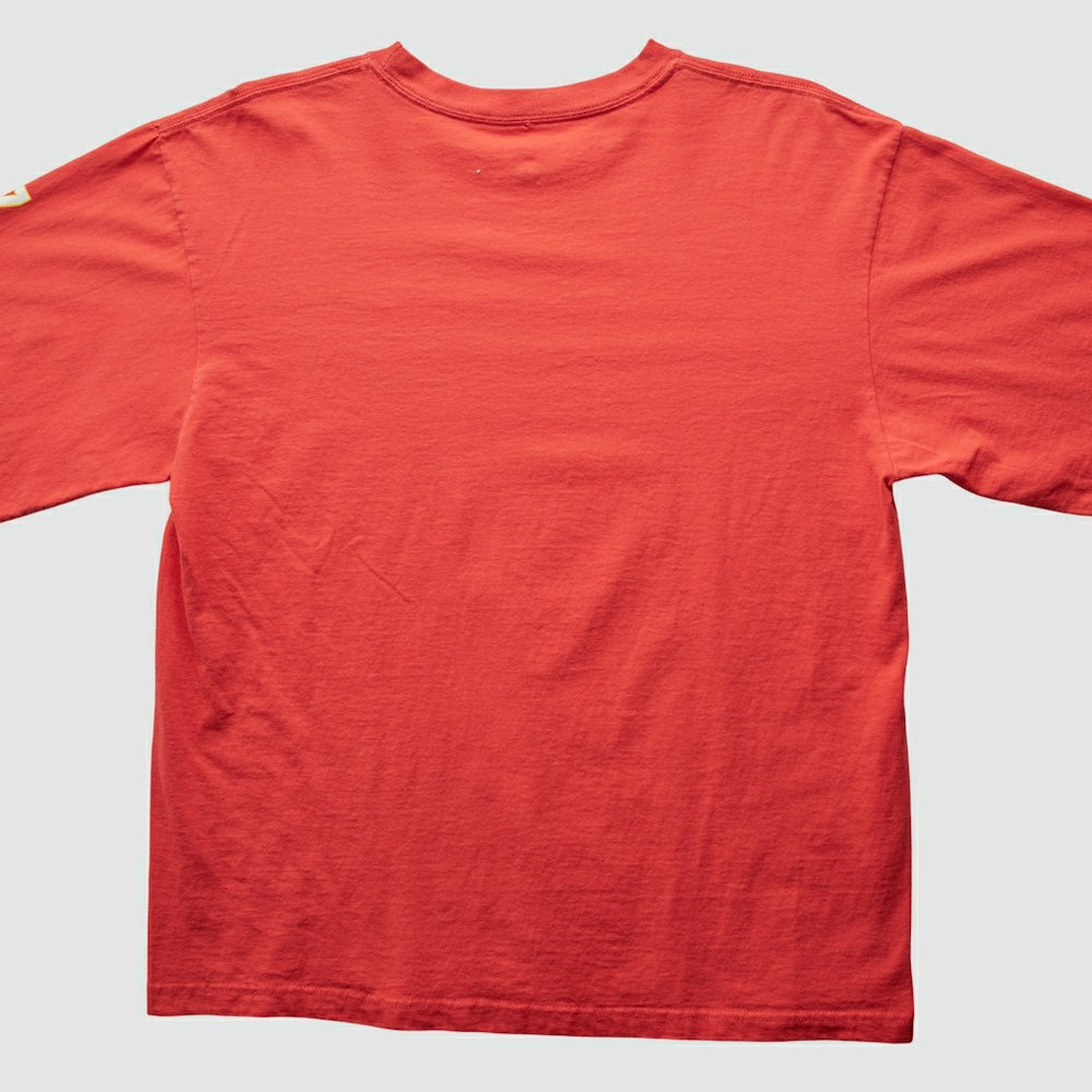 NFL Kansas City Chiefs 2000s T-Shirt