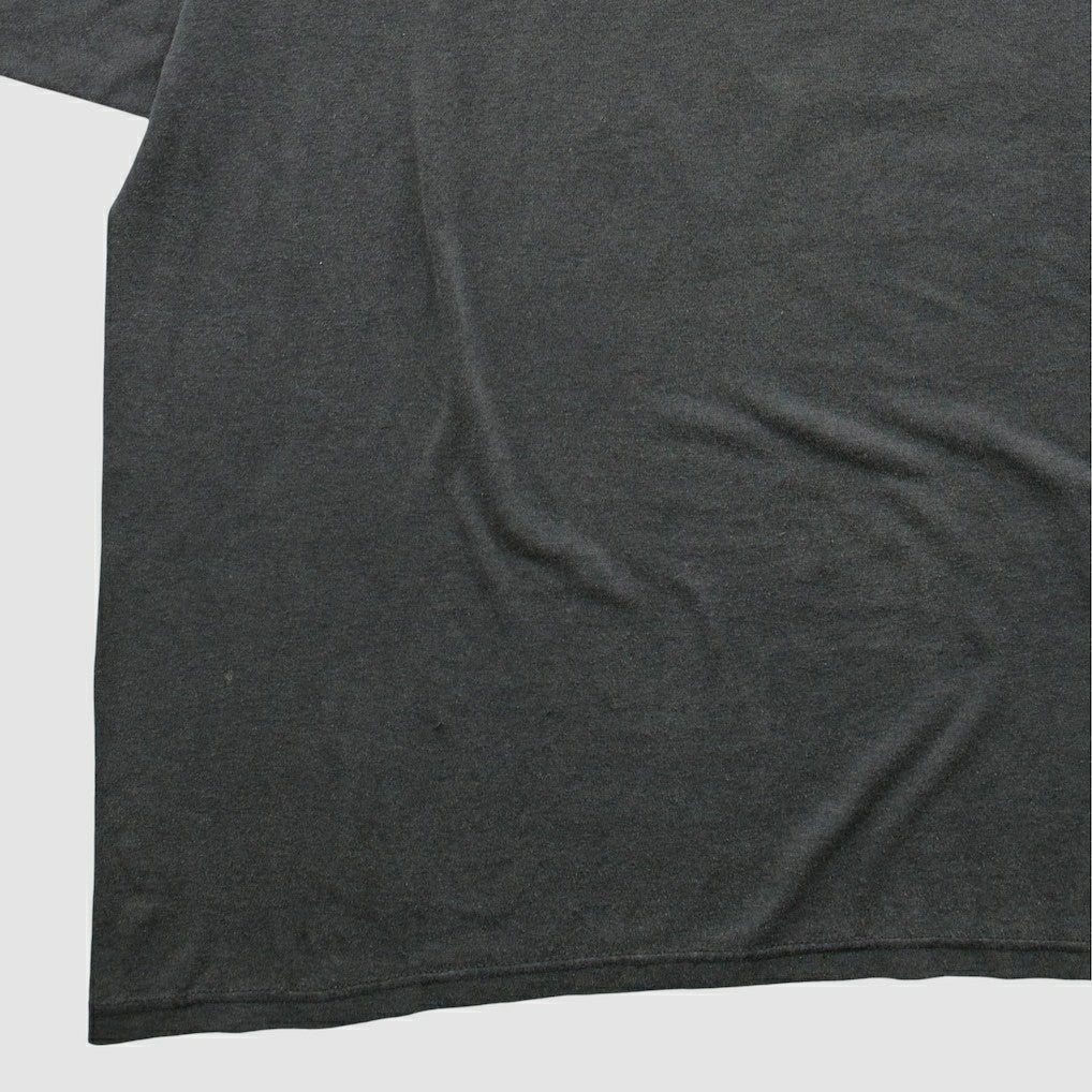 NFL New Orleans Saints logo 7 90s T-Shirt