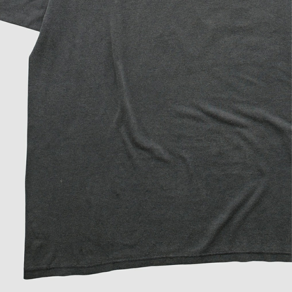 NFL New Orleans Saints logo 7 90s T-Shirt