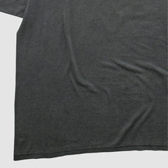 NFL New Orleans Saints logo 7 90s T-Shirt