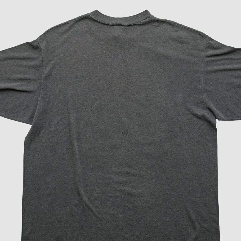 NFL New Orleans Saints logo 7 90s T-Shirt