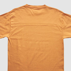 NFL Cincinnati Bengals Reebok 2000s T-Shirt