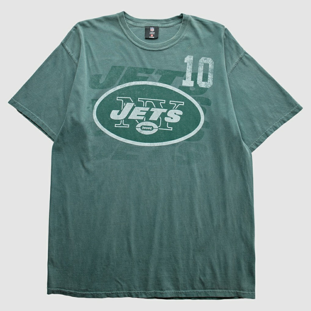 NFL New York Jets NFL 2010 T-Shirt