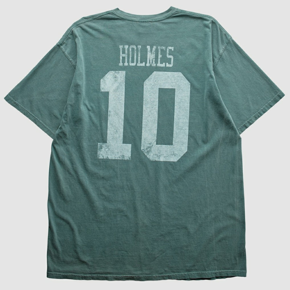 NFL New York Jets NFL 2010 T-Shirt