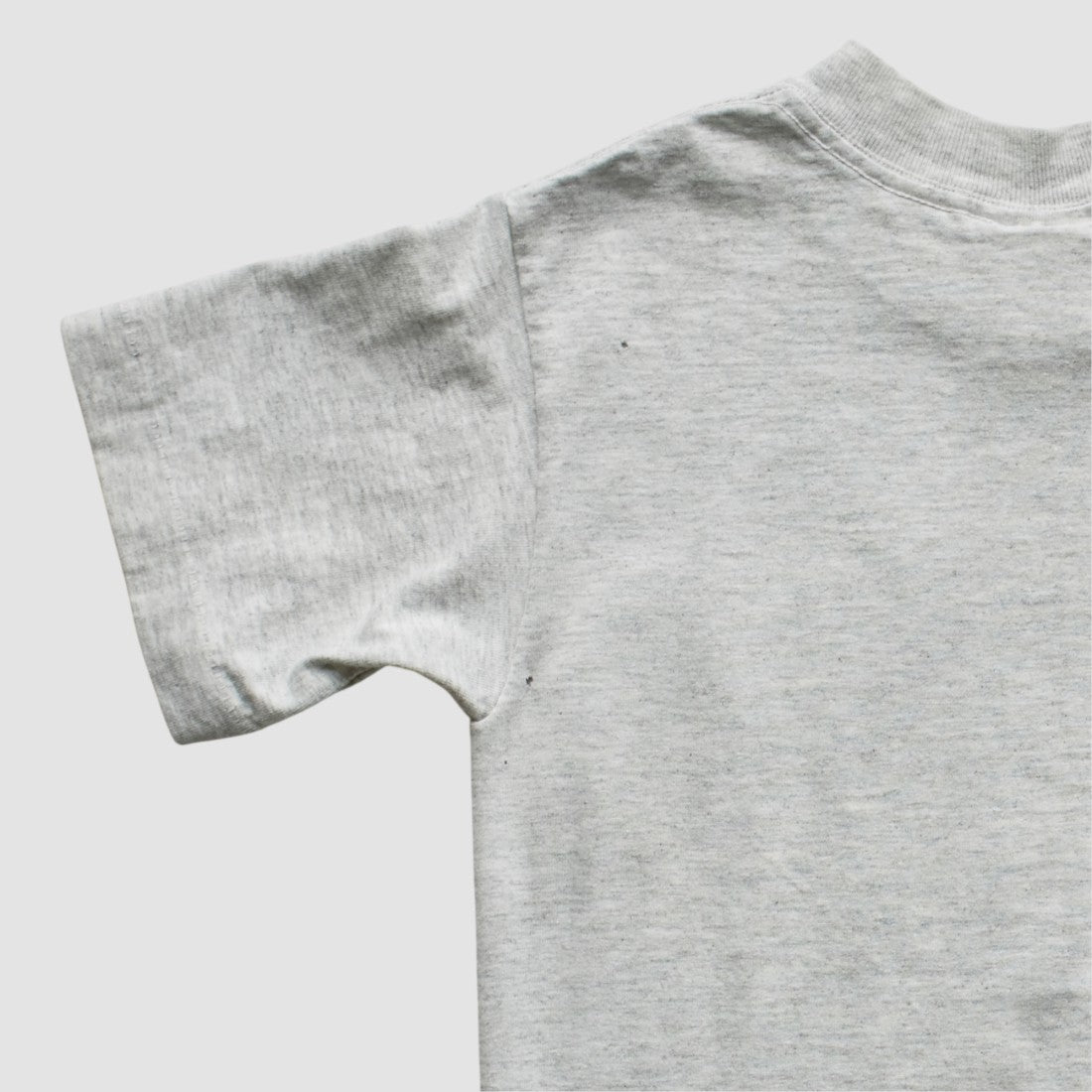 NFL New York Giants Nutmeg Mills 90s T-Shirt