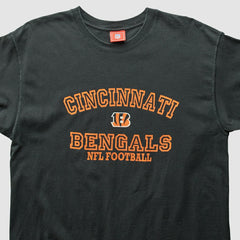 NFL Cincinnati Bengals NFL 2000s T-Shirt