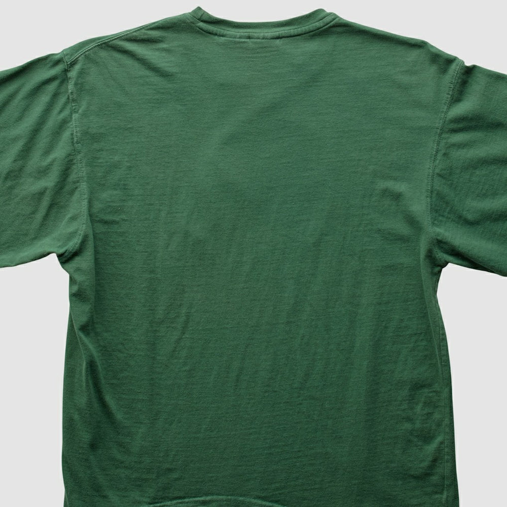 NFL Green Bay Packers NFL 2000s T-Shirt