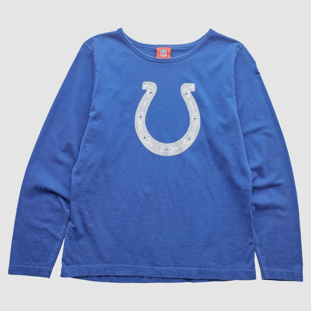 NFL Indianapolis Colts NFL 2000s T-Shirt