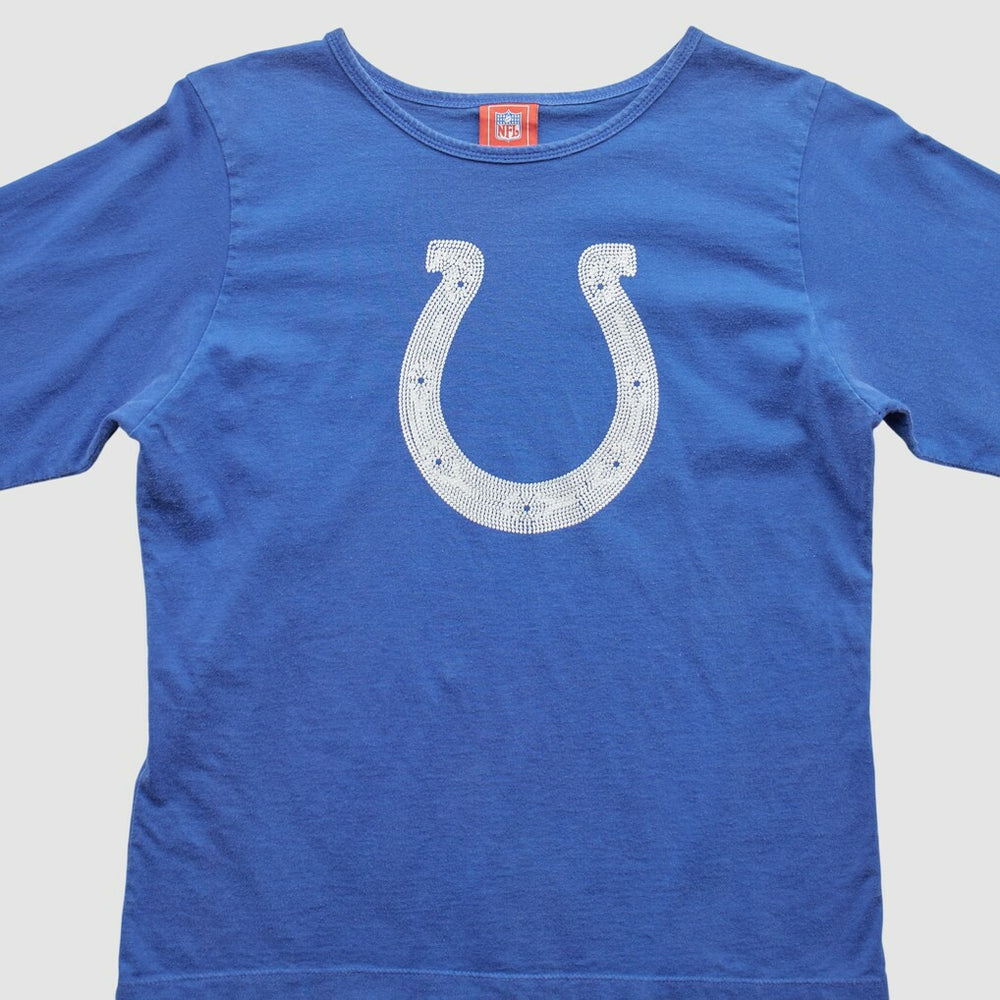 NFL Indianapolis Colts NFL 2000s T-Shirt