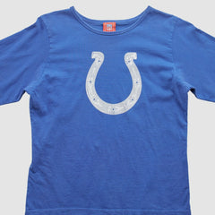 NFL Indianapolis Colts NFL 2000s T-Shirt